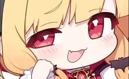 nebble's Avatar
